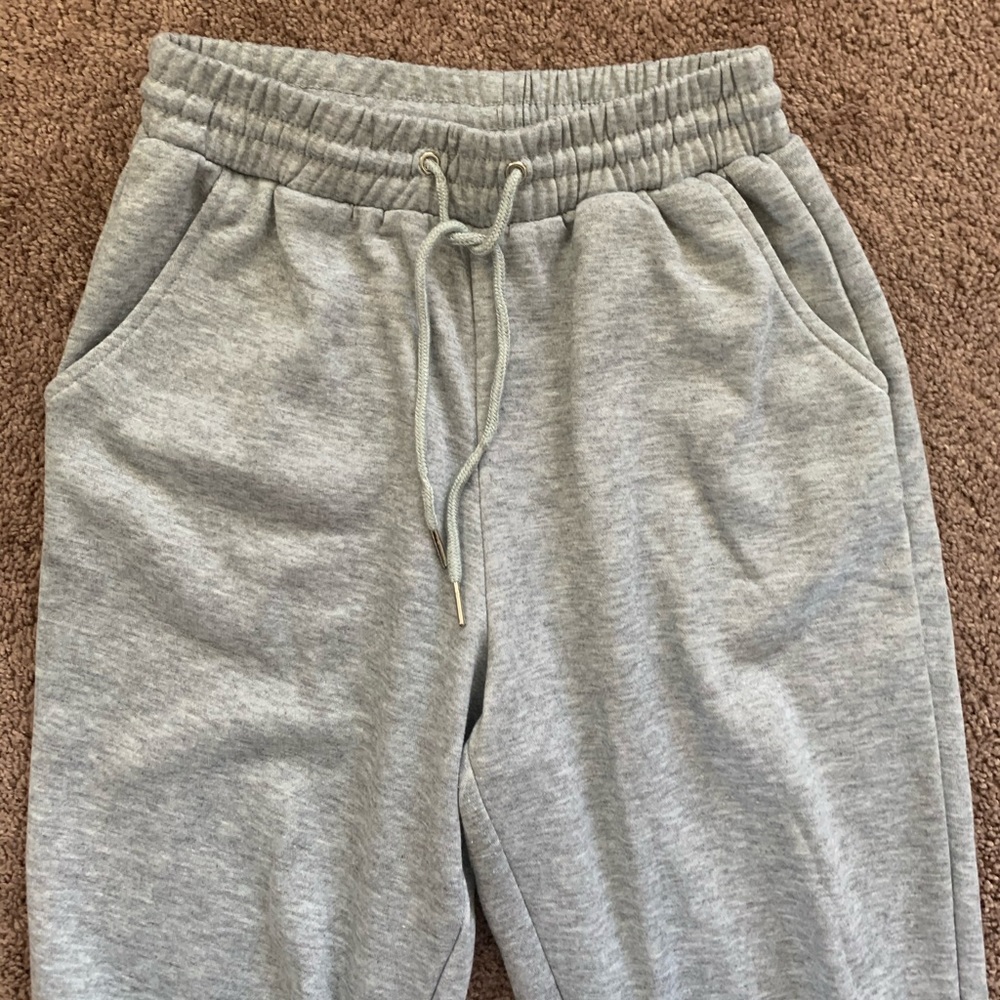 princess polly sweatpants